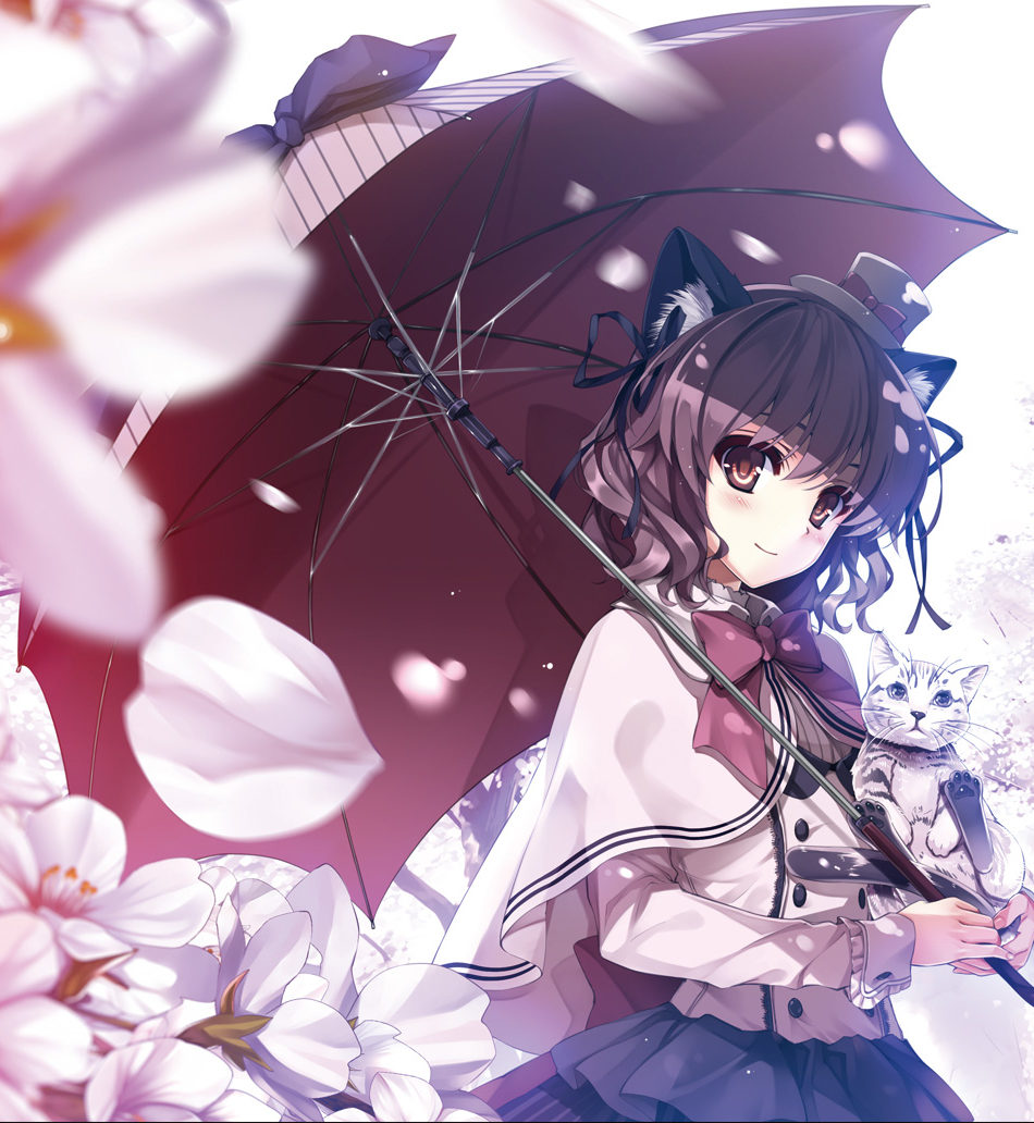 深崎暮人先生　新作版画情報