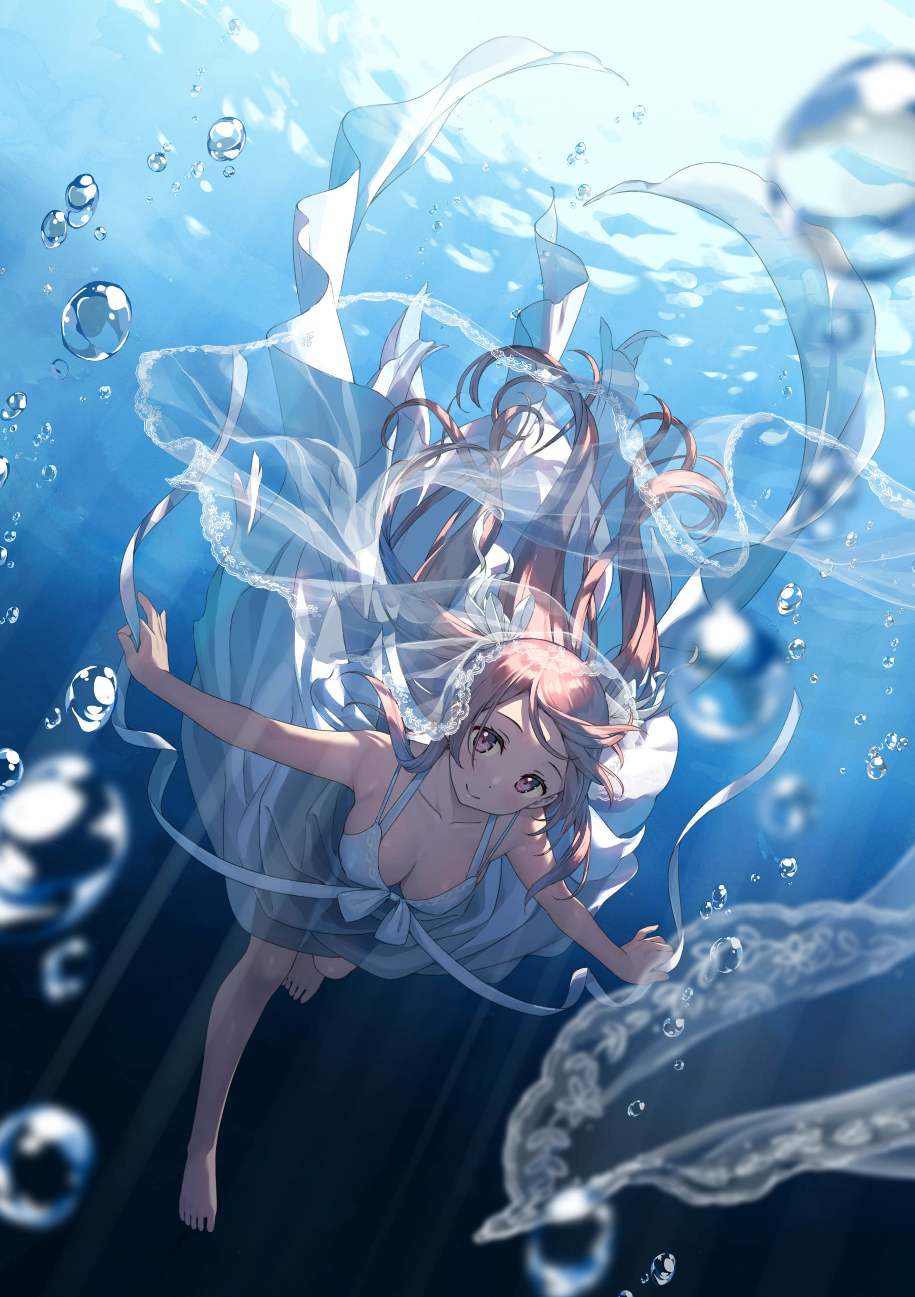 カントク先生　新作版画発表！