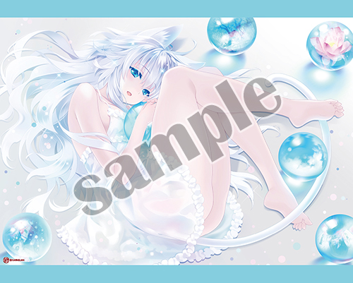 CARNELIANB2タペストリー