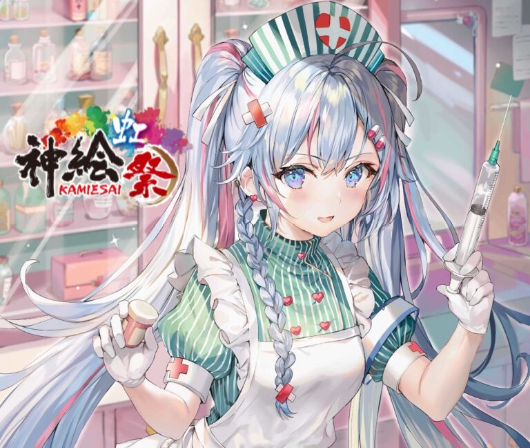座談会初参加！！ももこ先生!