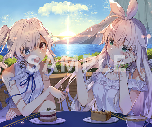 PEACEFUL-TIME