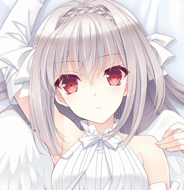 鈴平ひろ先生　新作版画情報！！