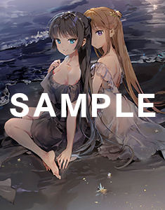 Anmi
