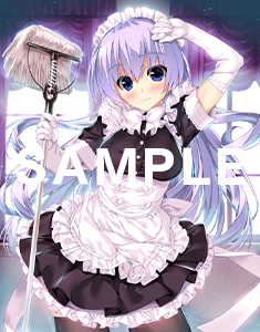 しんたろー