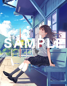 フカヒレ