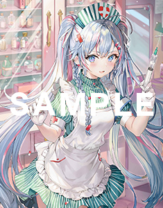ももこ