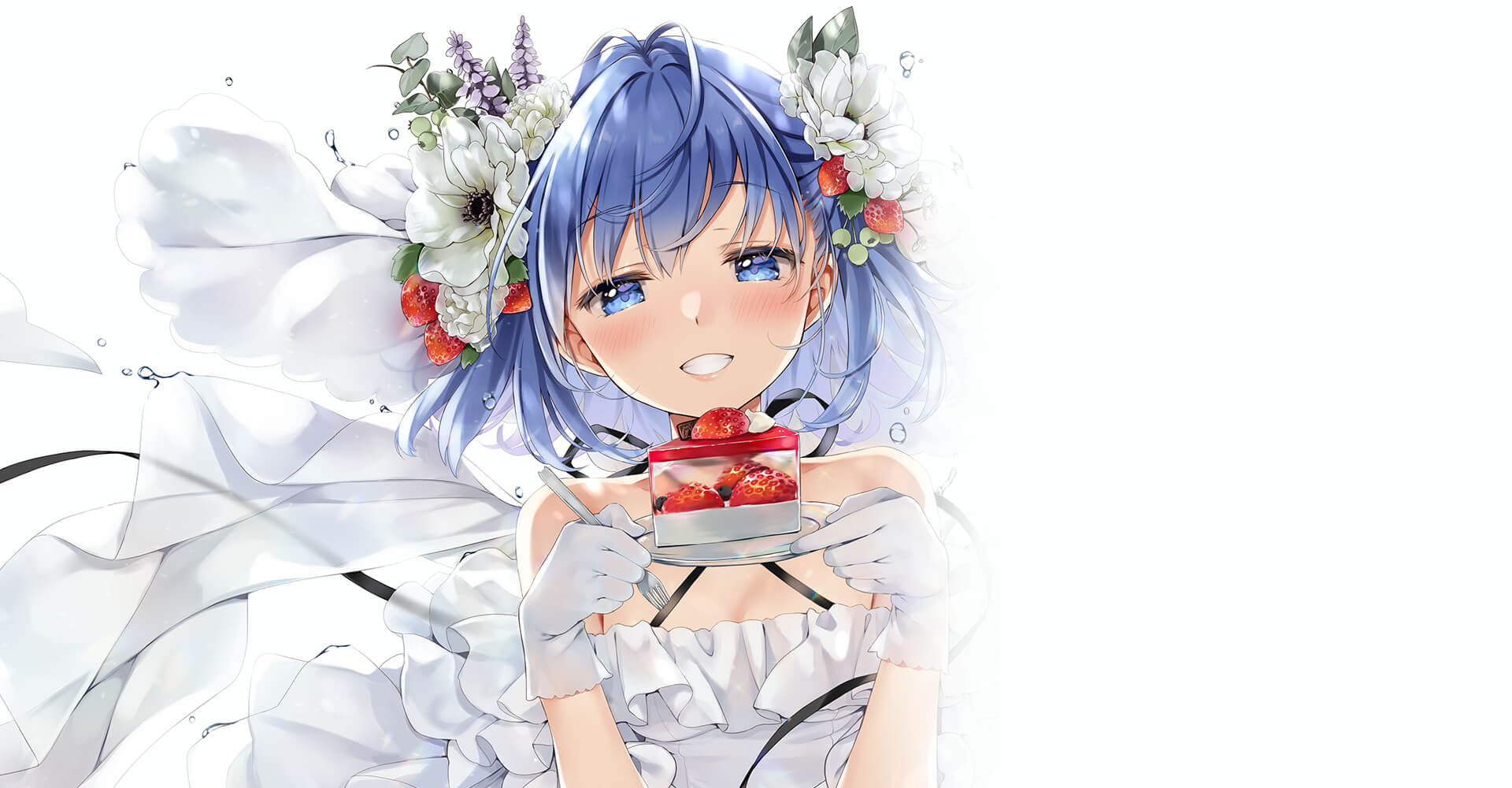 なつめえり