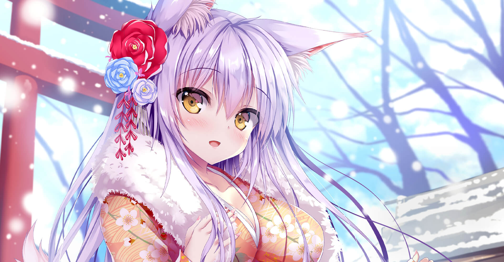 立羽先生 新作版画情報