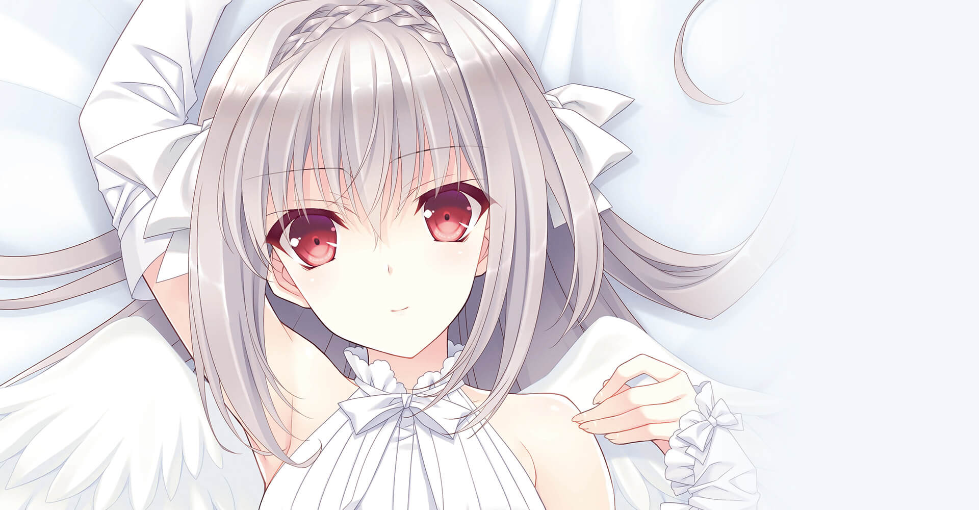 鈴平ひろ