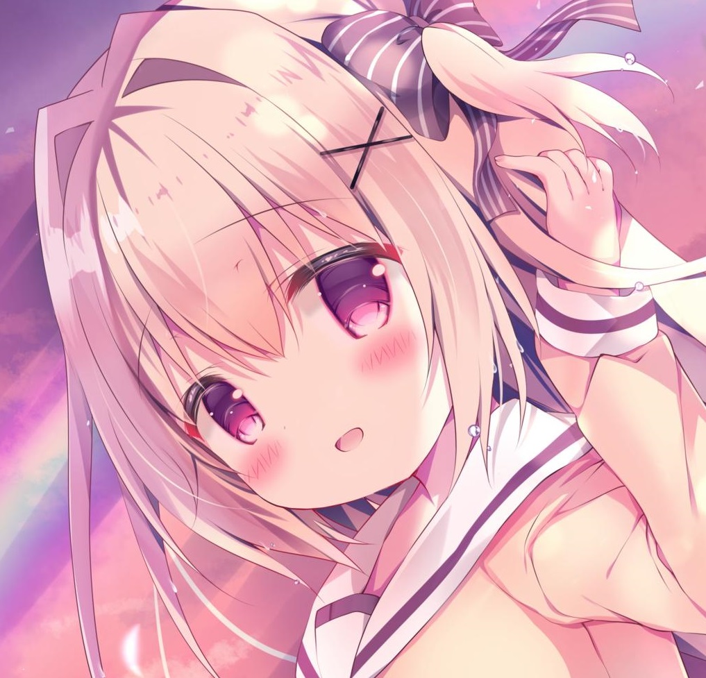あづみ一樹先生　新作版画発表☆