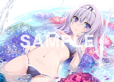 Chrono_Undine