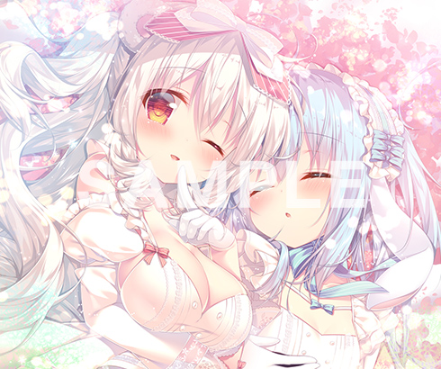 SIESTA