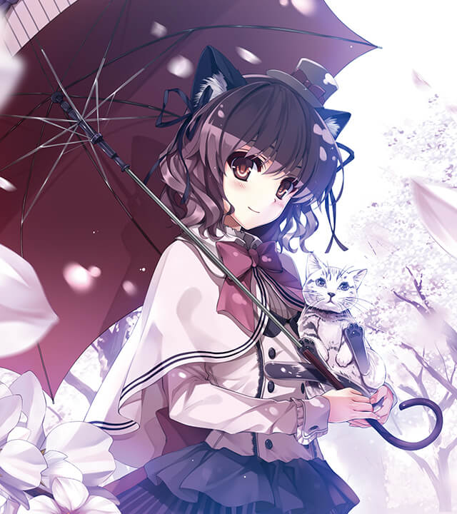 深崎暮人