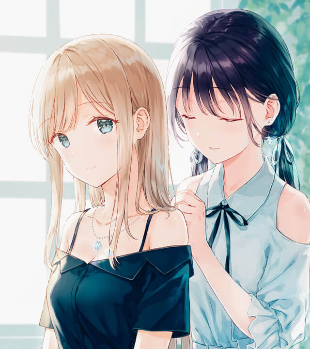 Hiten