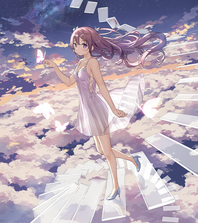 【博多の陣】カントク先生オンラインイベント開催!