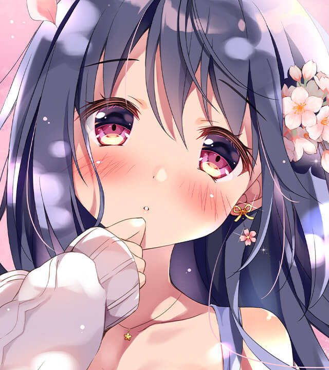 ぱん