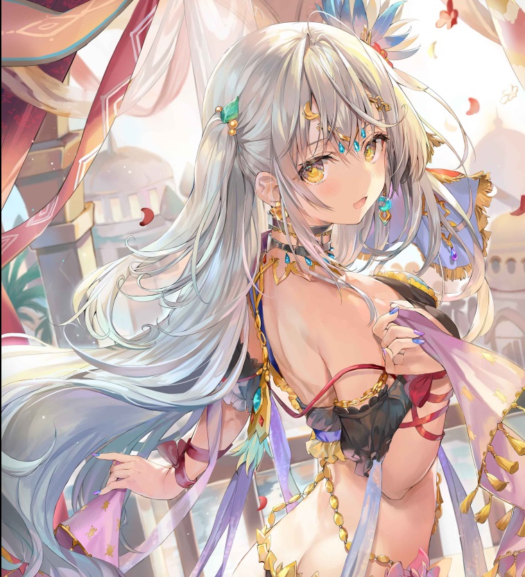 ももこ先生新作版画が登場！！