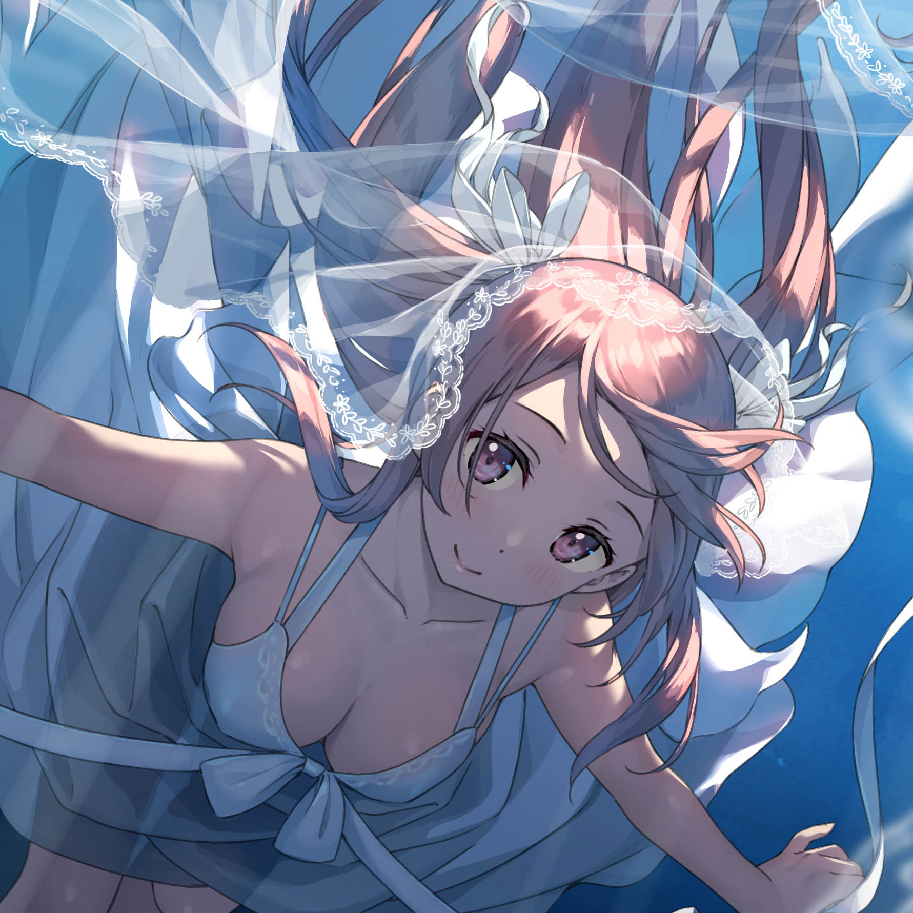 カントク先生　新作版画発表！