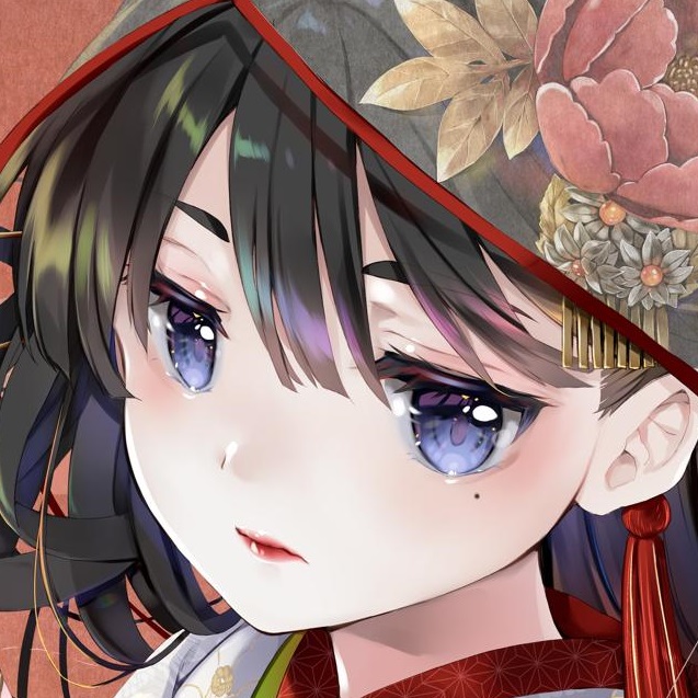 なつめえり先生　新作版画情報！