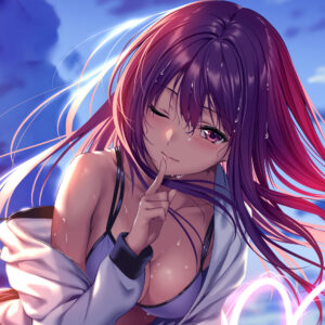 ピロ水先生　新作版画情報