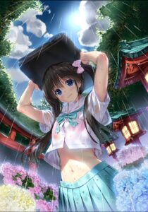 カリスマフェチイラストレーター・しんたろー先生の、約２年ぶりとなる新作版画が発表です！