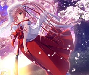 山本和枝先生新作版画情報