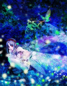 美樹本晴彦