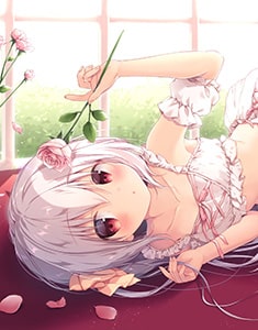 宮坂なこ