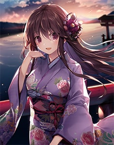 karory