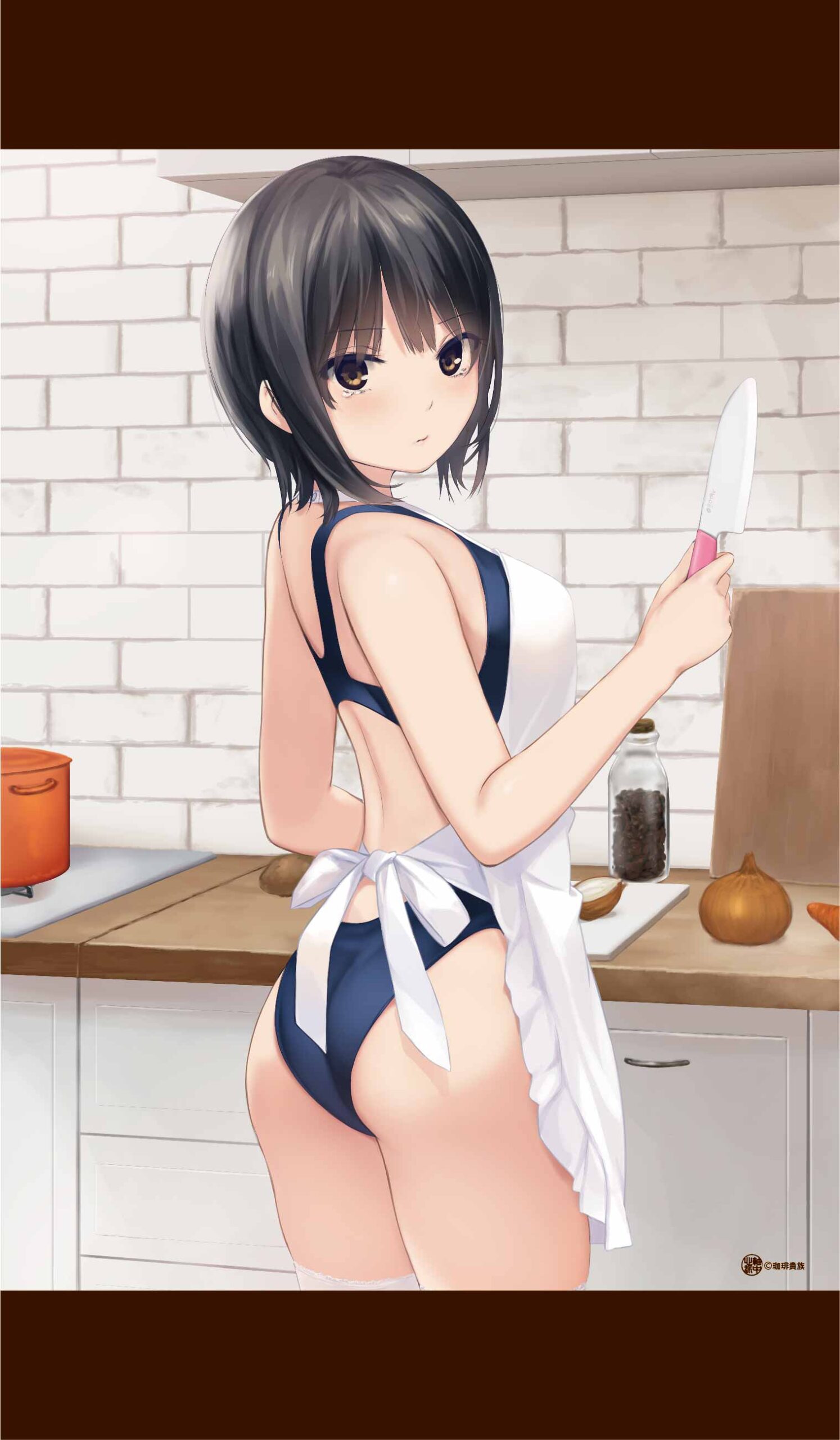 【新作グッズ】B2タペストリー②