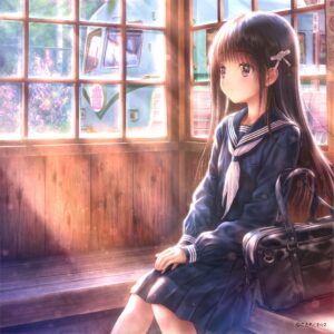 ごとP先生　新作版画情報