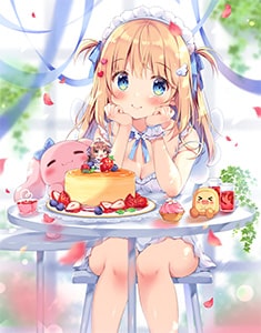 ぱん