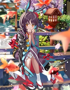茨乃