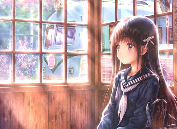 ごとP
