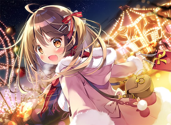 ぱん
