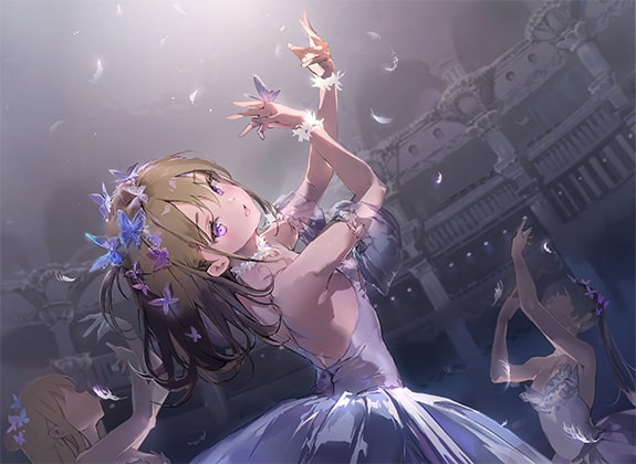 Anmi