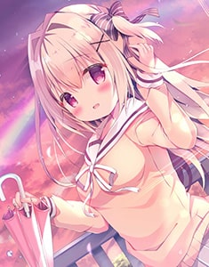 あづみ一樹