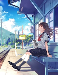 フカヒレ