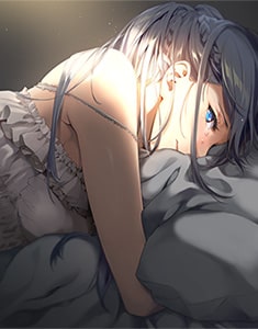 えれっと