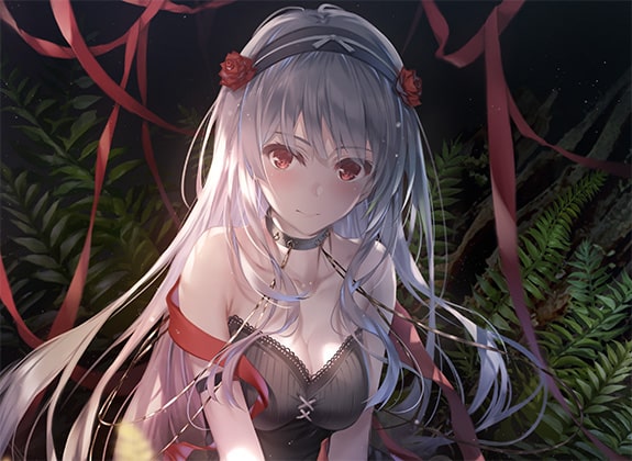 深崎暮人