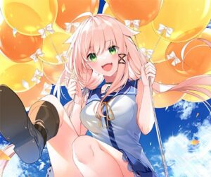 三嶋くろね先生新作版画情報！！