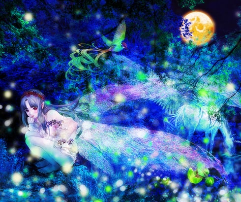 幻朧