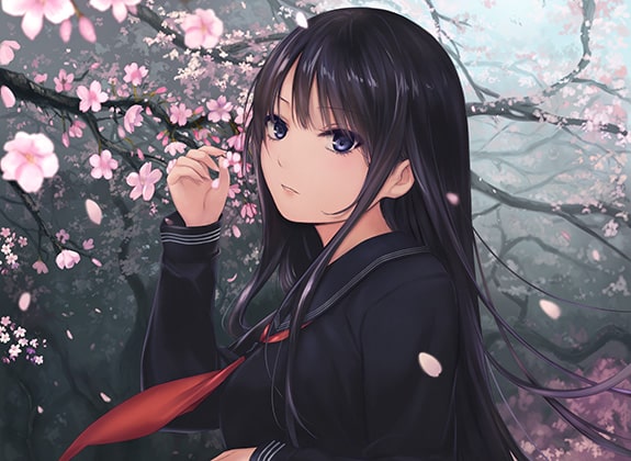 珈琲貴族