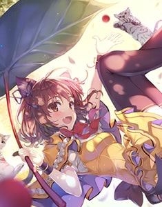 深崎暮人