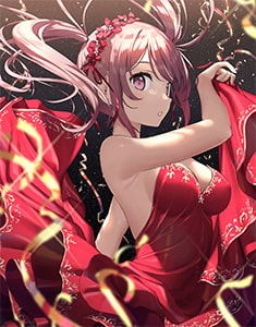 カントク