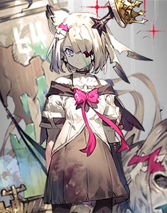 トリダモノ