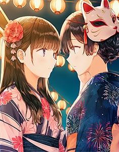 Hiten