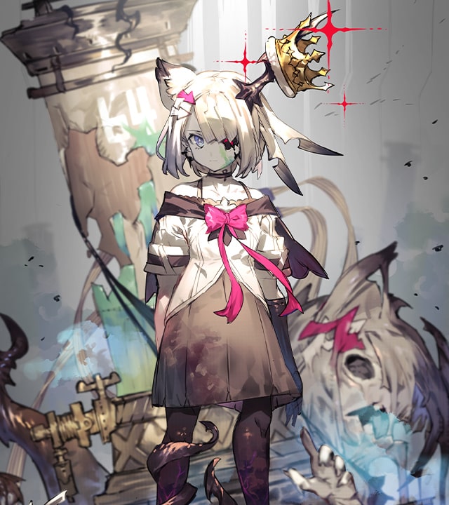 神絵祭 10周年 | 入場無料/版画・グッズ展示販売会