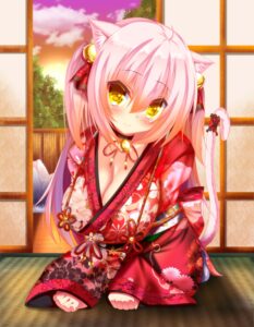 Syroh先生新作版画情報