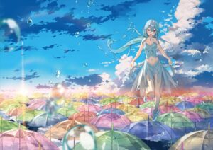 カントク先生新作版画情報